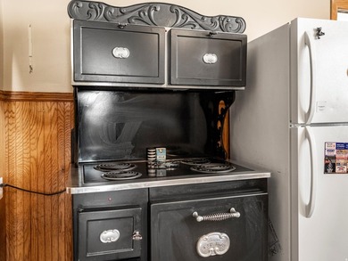 Improved price on this Bear Lake treasure. Timeless charm and - photo 13