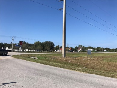 CPD ZONING-RV STORAGE ALLOWED - GAS STATION 20 PUMPS ALLOWED - photo 14