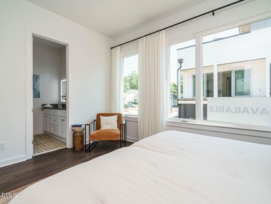 MOVE IN READY! Welcome to 1527 Urban Trace Lane, a Parade of