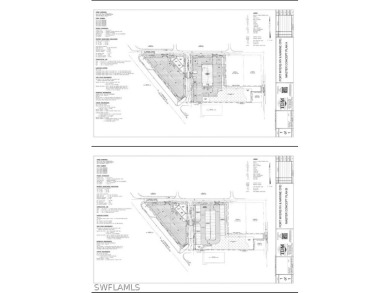 CPD ZONING-RV STORAGE ALLOWED - GAS STATION 20 PUMPS ALLOWED - photo 18