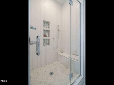 MOVE IN READY! Welcome to 1527 Urban Trace Lane, a Parade of