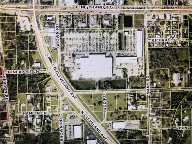 CPD ZONING-RV STORAGE ALLOWED - GAS STATION 20 PUMPS ALLOWED - photo 19