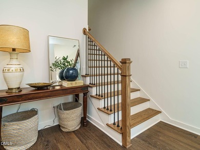 MOVE IN READY! Welcome to 1527 Urban Trace Lane, a Parade of