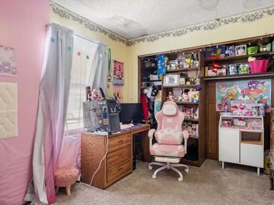Improved price on this Bear Lake treasure. Timeless charm and - photo 21