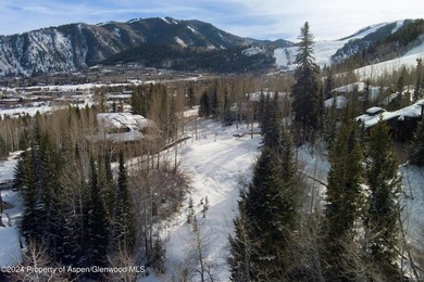 Build your dream mountain retreat on this exceptional vacant lot - photo 3