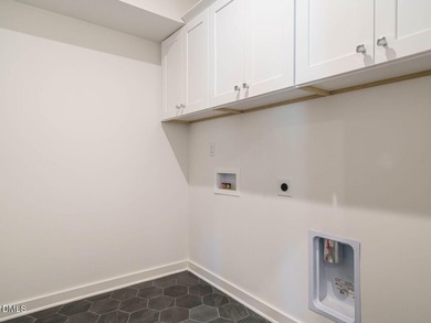 MOVE IN READY! Welcome to 1527 Urban Trace Lane, a Parade of