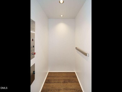 MOVE IN READY! Welcome to 1527 Urban Trace Lane, a Parade of