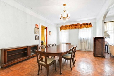 Welcome to 1188 Grant Avenue, a spacious two-family property - photo 7