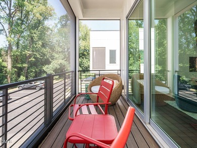 MOVE IN READY! Welcome to 1527 Urban Trace Lane, a Parade of