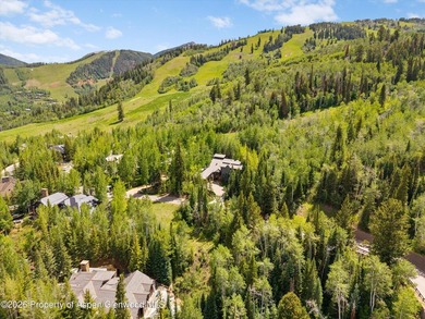 Build your dream mountain retreat on this exceptional vacant lot - photo 8