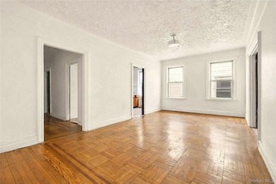Welcome to 1188 Grant Avenue, a spacious two-family property - photo 8