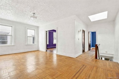 Welcome to 1188 Grant Avenue, a spacious two-family property - photo 9