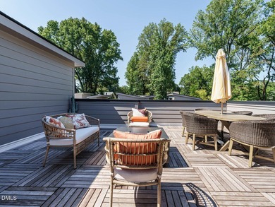 MOVE IN READY! Welcome to 1527 Urban Trace Lane, a Parade of