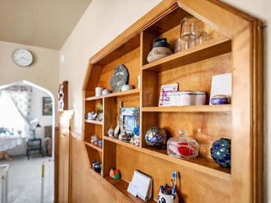 Improved price on this Bear Lake treasure. Timeless charm and - photo 30