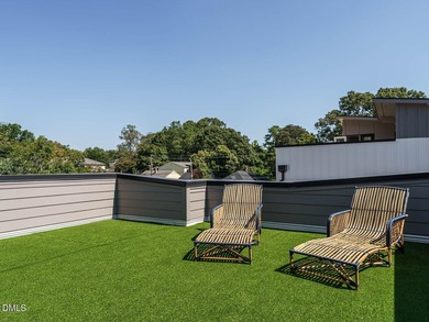 MOVE IN READY! Welcome to 1527 Urban Trace Lane, a Parade of