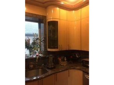 ONCE-IN-A-LIFETIME OPPORTUNITY TO OWN A CASTE-LIKE BUILT-UP(R6 - photo 2