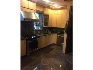 ONCE-IN-A-LIFETIME OPPORTUNITY TO OWN A CASTE-LIKE BUILT-UP(R6 - photo 3