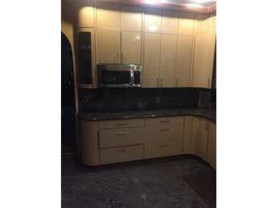 ONCE-IN-A-LIFETIME OPPORTUNITY TO OWN A CASTE-LIKE BUILT-UP(R6 - photo 4