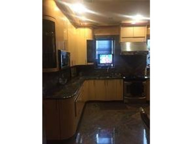 ONCE-IN-A-LIFETIME OPPORTUNITY TO OWN A CASTE-LIKE BUILT-UP(R6 - photo 5