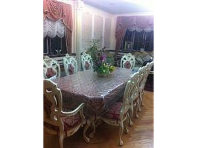 ONCE-IN-A-LIFETIME OPPORTUNITY TO OWN A CASTE-LIKE BUILT-UP(R6 - photo 6