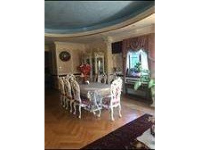 ONCE-IN-A-LIFETIME OPPORTUNITY TO OWN A CASTE-LIKE BUILT-UP(R6 - photo 7