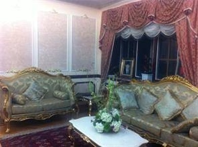ONCE-IN-A-LIFETIME OPPORTUNITY TO OWN A CASTE-LIKE BUILT-UP(R6 - photo 8