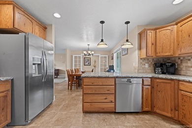 Dreaming of a mountain retreat, true Idaho homestead, or - photo 6