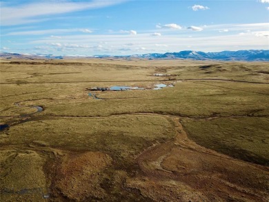  Acreage For Sale in Cascade Montana