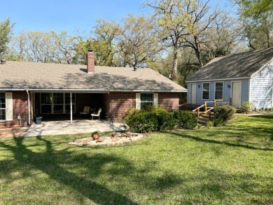 Delightful, Tranquil, Secluded Home, Near Marina! - photo 3