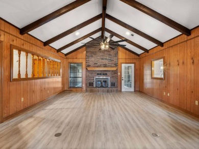 REDUCED!!! This 1 1/2 story home boasts a spacious 4700 sq ft+/- - photo 8