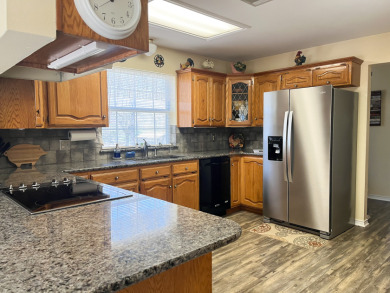 Delightful, Tranquil, Secluded Home, Near Marina! - photo 12