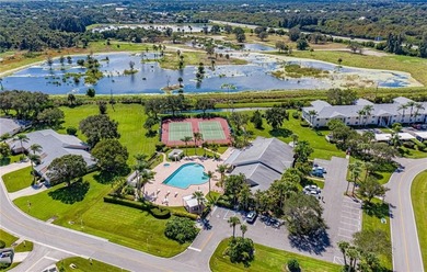 Indian River Condo Active Under Contract in Vero Beach Florida
