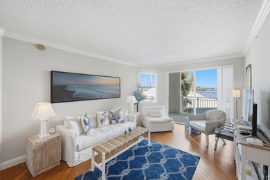 Fully Furnished! Enjoy waterfront living in this beautifully - photo 11