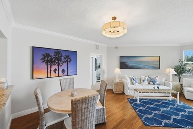 Fully Furnished! Enjoy waterfront living in this beautifully - photo 12