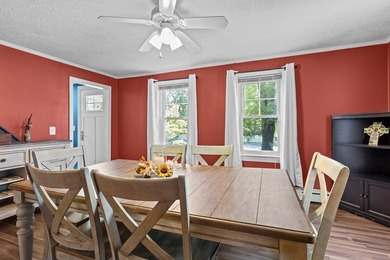Welcome to this well-maintained 3-bedroom, 1-bath home offering - photo 13