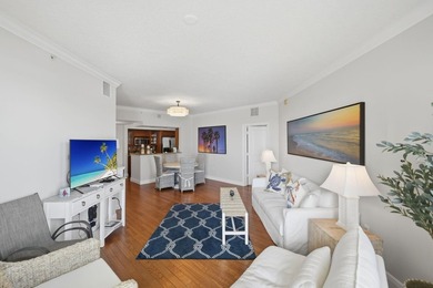 Fully Furnished! Enjoy waterfront living in this beautifully - photo 13