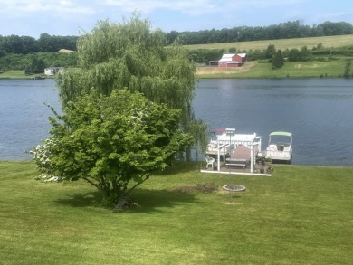 Hidden Gem Lakefront Motor Boating Lake - photo 24