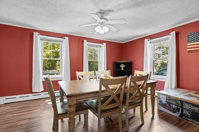 Welcome to this well-maintained 3-bedroom, 1-bath home offering - photo 14