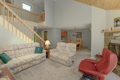 Contact Liz Marcella. Immaculate 3-Bedroom Condo with Panoramic - photo 14