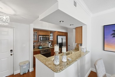 Fully Furnished! Enjoy waterfront living in this beautifully - photo 14