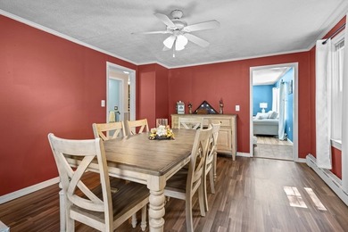 Welcome to this well-maintained 3-bedroom, 1-bath home offering - photo 15