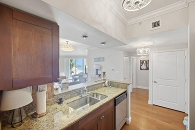 Fully Furnished! Enjoy waterfront living in this beautifully - photo 15