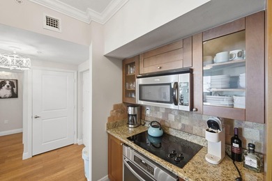 Fully Furnished! Enjoy waterfront living in this beautifully - photo 16