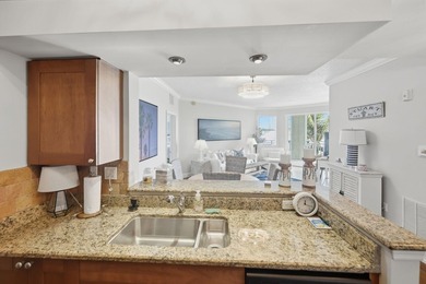Fully Furnished! Enjoy waterfront living in this beautifully - photo 17