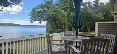 Contact Liz Marcella. Immaculate 3-Bedroom Condo with Panoramic - photo 18