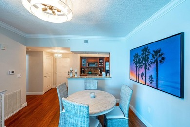 Fully Furnished! Enjoy waterfront living in this beautifully - photo 20