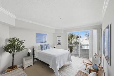 Fully Furnished! Enjoy waterfront living in this beautifully - photo 21