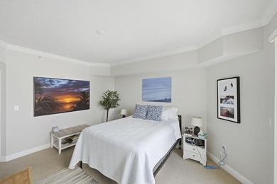 Fully Furnished! Enjoy waterfront living in this beautifully - photo 22