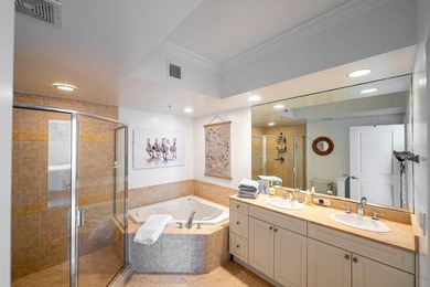 Fully Furnished! Enjoy waterfront living in this beautifully - photo 23