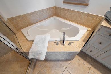 Fully Furnished! Enjoy waterfront living in this beautifully - photo 24